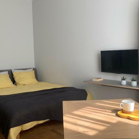 Barona Rezidence Apartment 31 Rīga Exterior foto